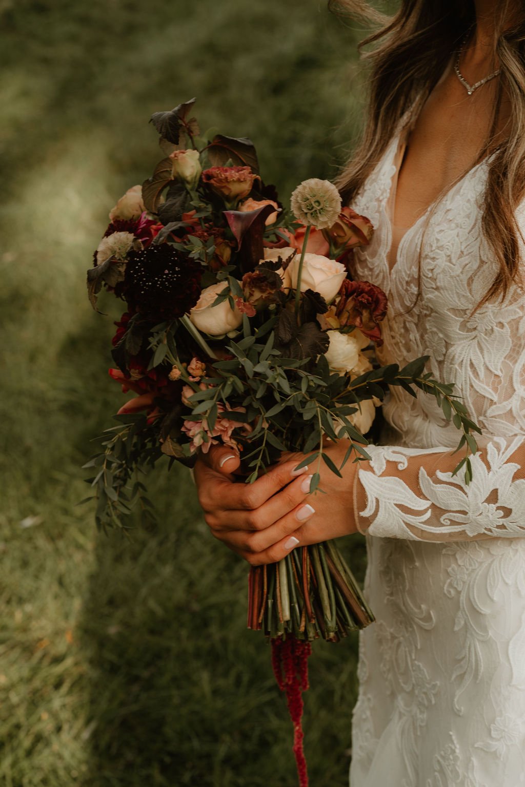 untitled-396 (1).jpg