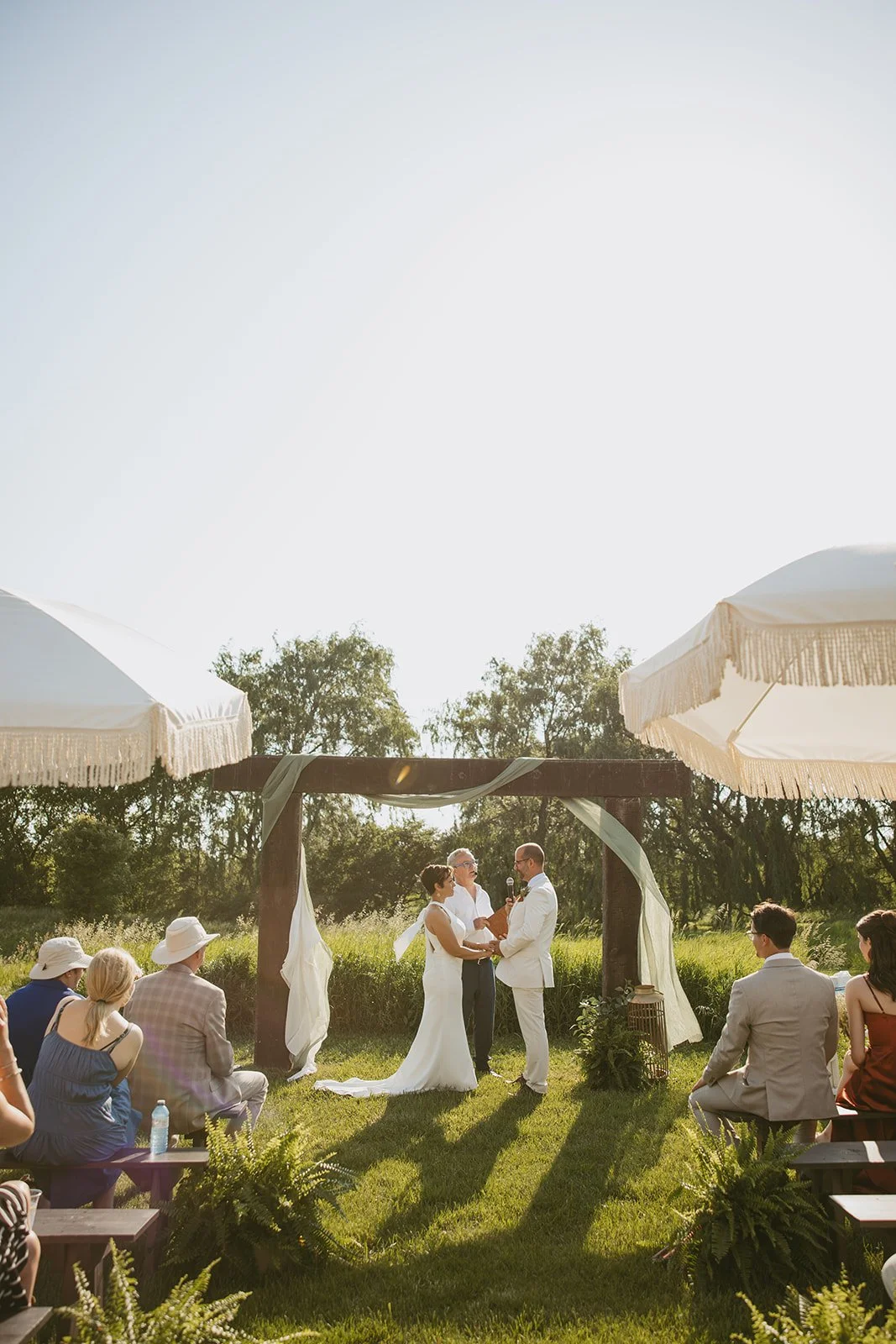 DebAlexWedding_Ceremony_BrynnePhoto-83_websize (1).jpg