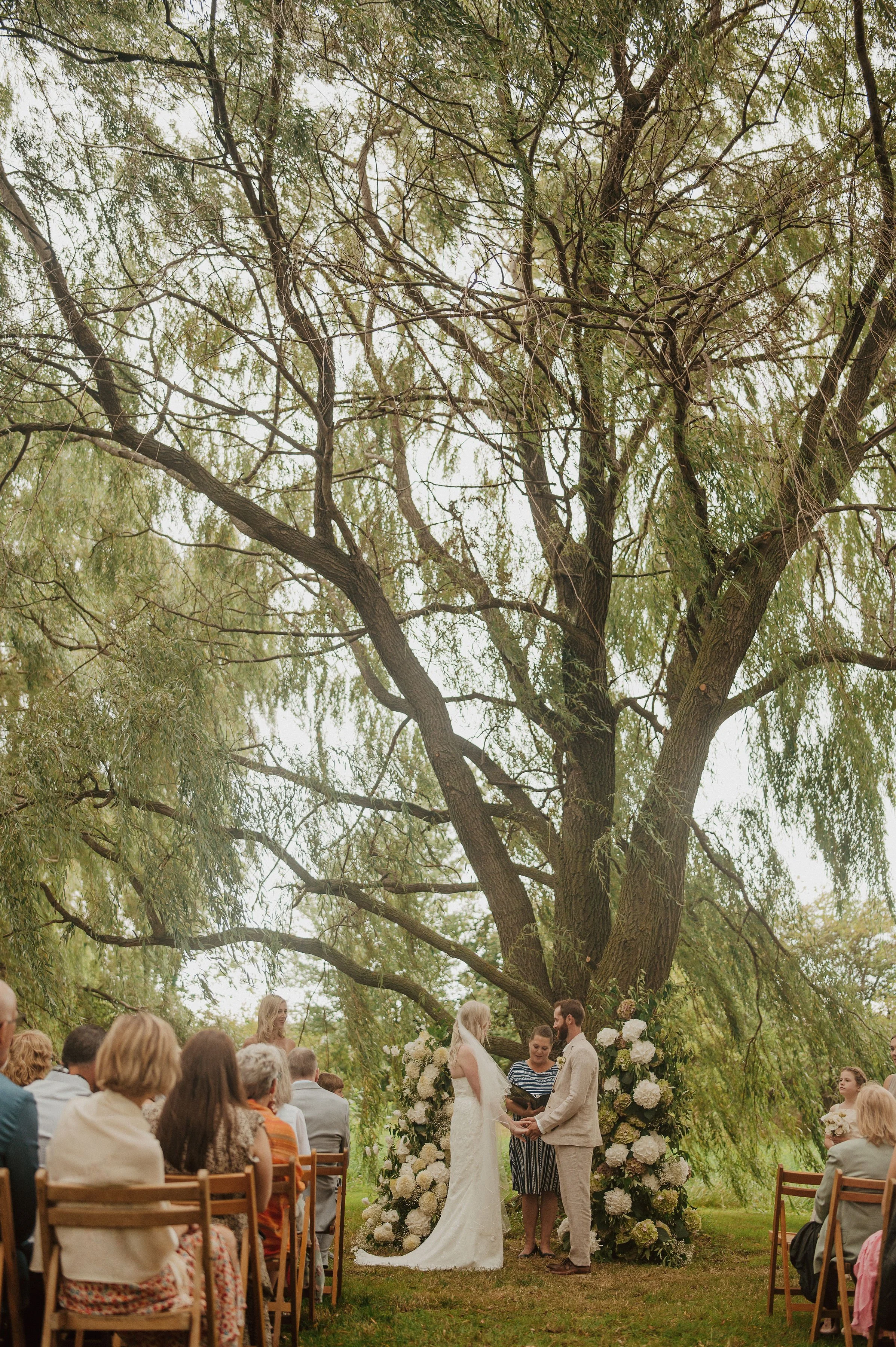 capturedbykrissy-92 (1).jpg