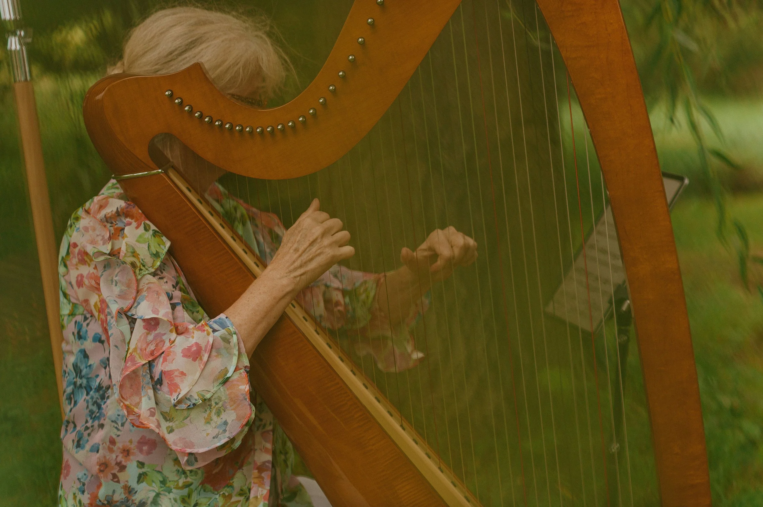 capturedbykrissy-30 (1).jpg