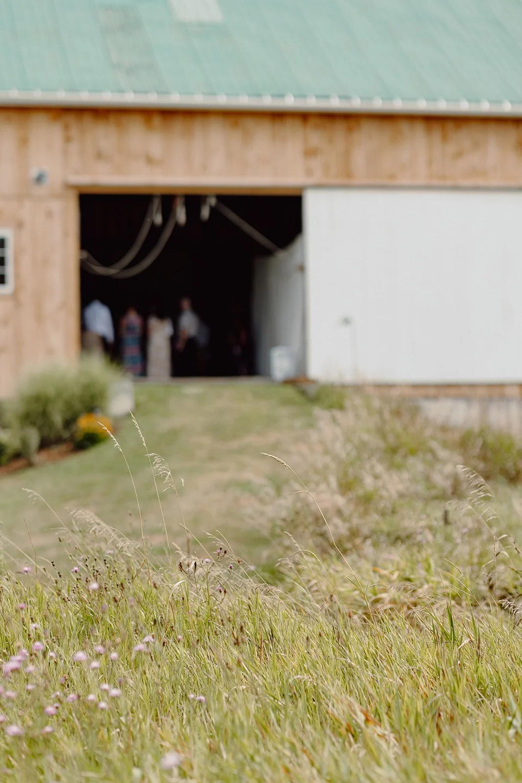 Wedding-Sam and Evan- Photos by- Split Rail Studios0205_websize (1).jpg