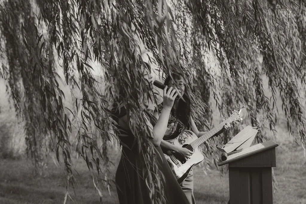 untitled-177 (1).jpg