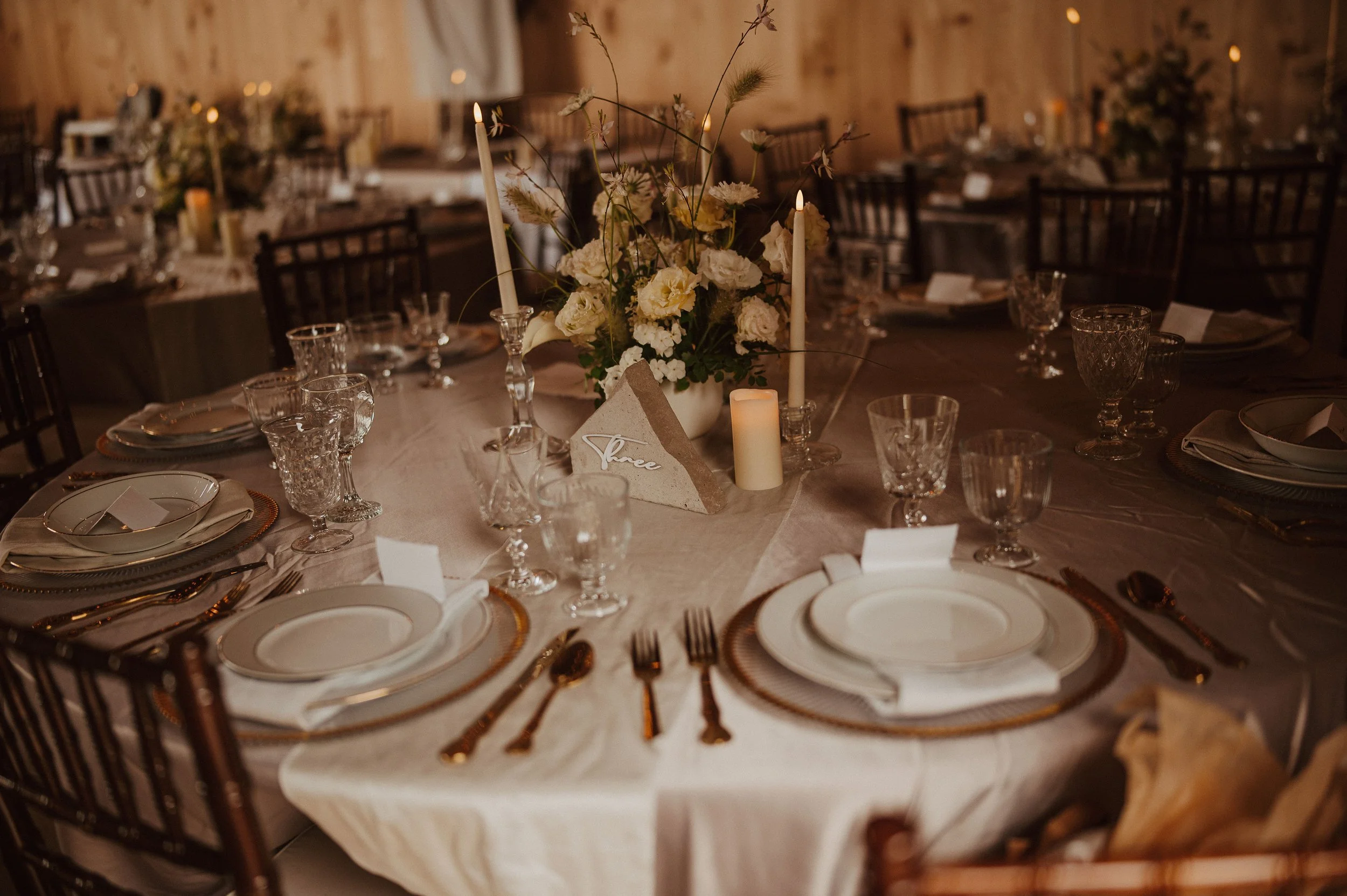 capturedbykrissy-14 (1).jpg