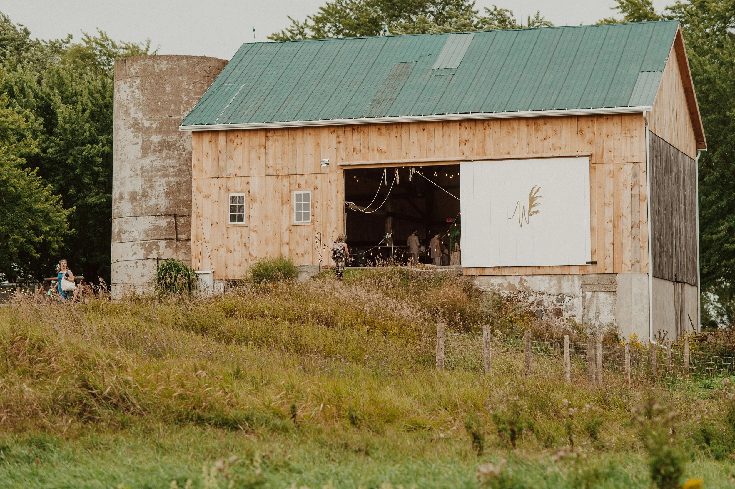 capturedbykrissy-45 (1).jpg