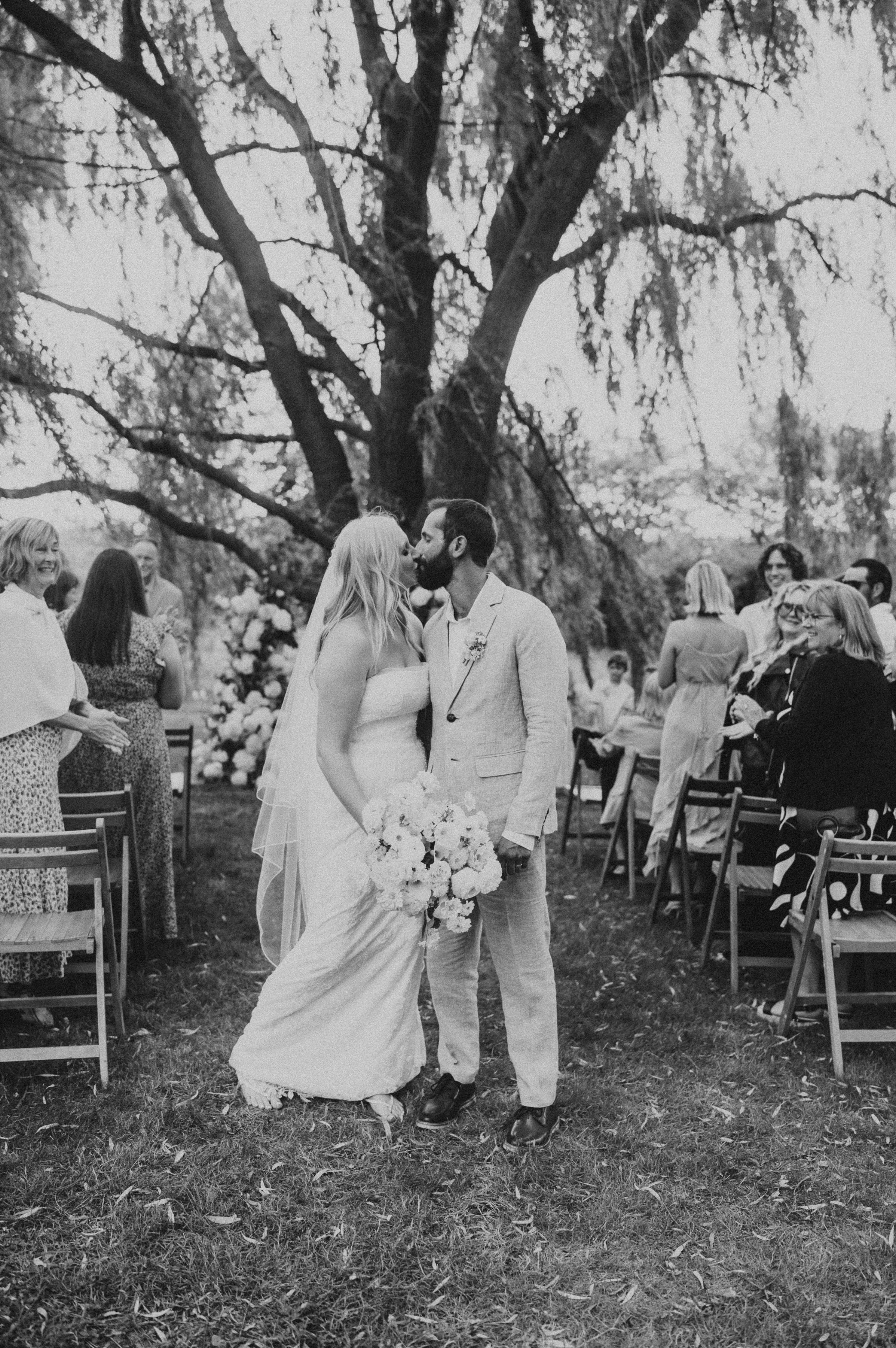 capturedbykrissy-130-2 (1).jpg