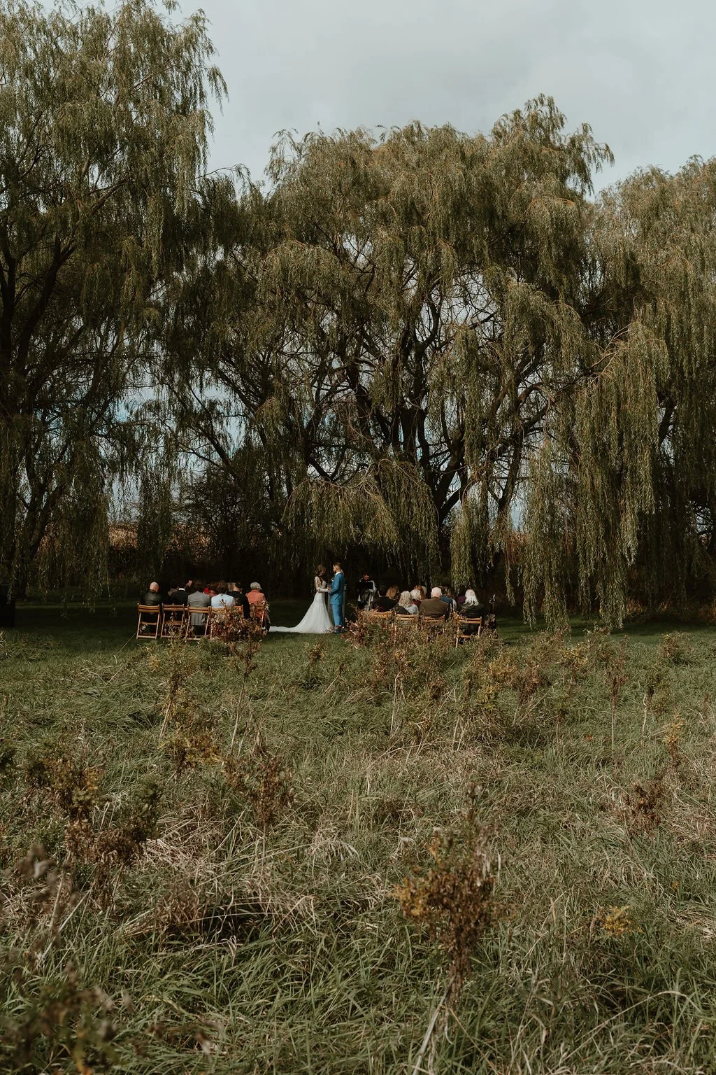 untitled-167 (1).jpg