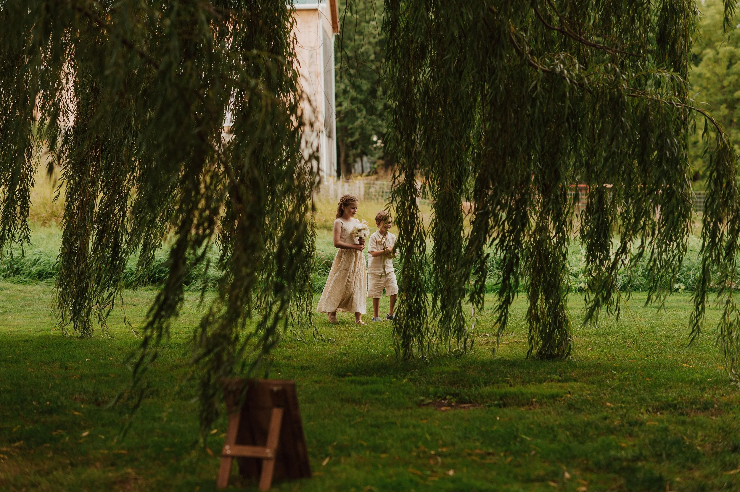 capturedbykrissy-64 (1).jpg