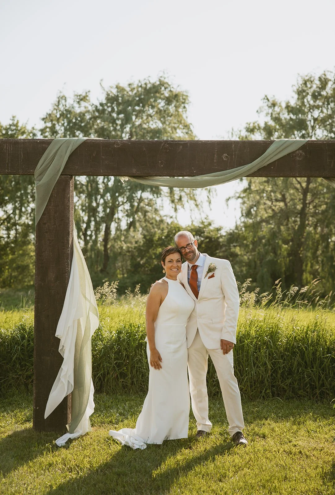 DebAlexWedding_Ceremony_BrynnePhoto-109_websize (1).jpg