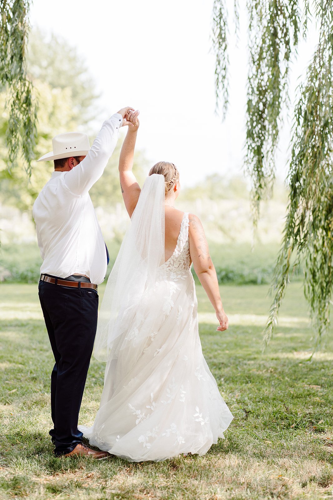 Wedding-Sam and Evan-Photos by Split Rail Studios0023_websize (1).jpg