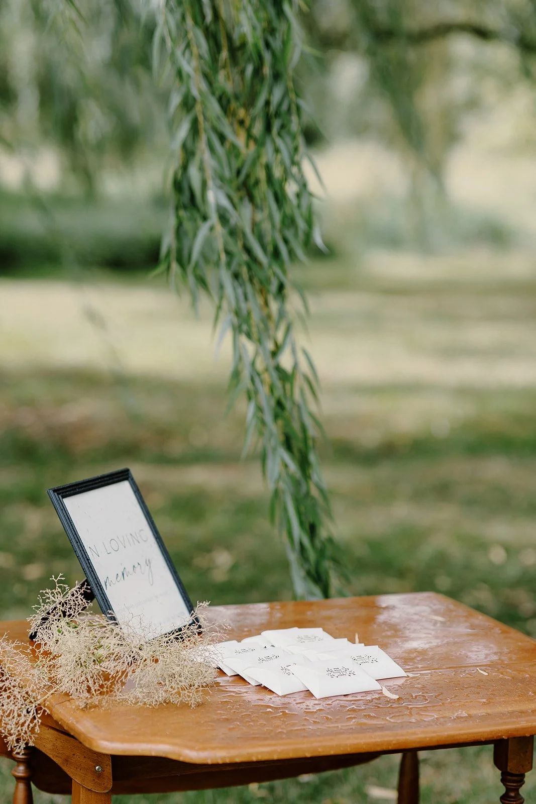 Wedding-Sam and Evan- Photos by- Split Rail Studios0206_websize (1).jpg