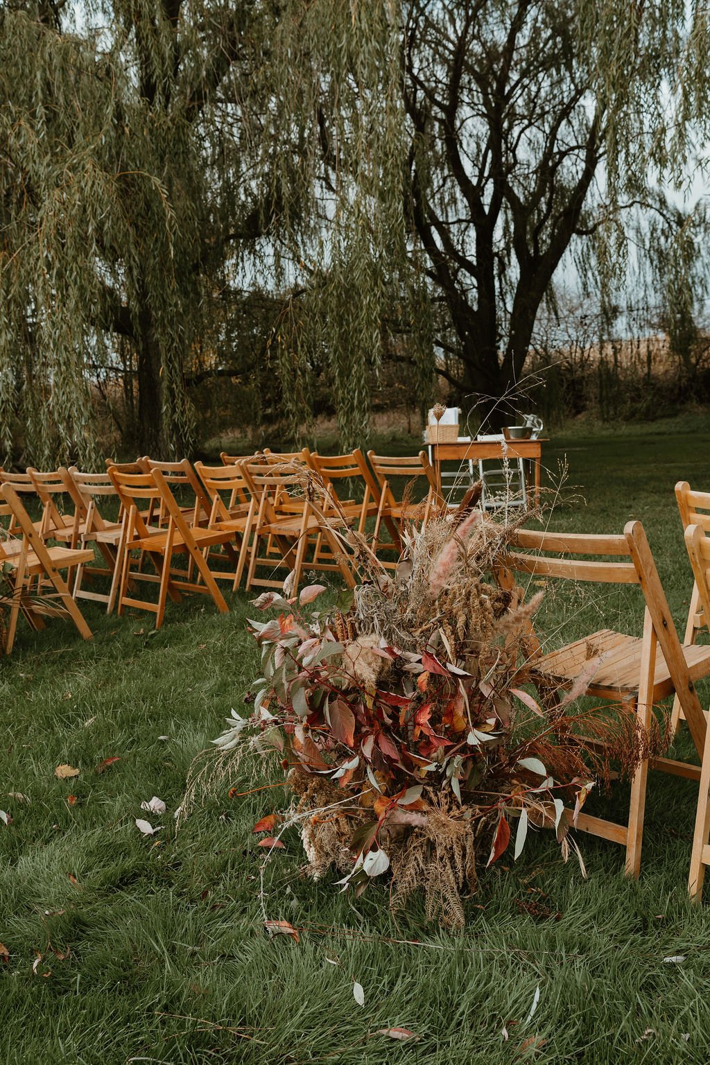 untitled-106 (1).jpg