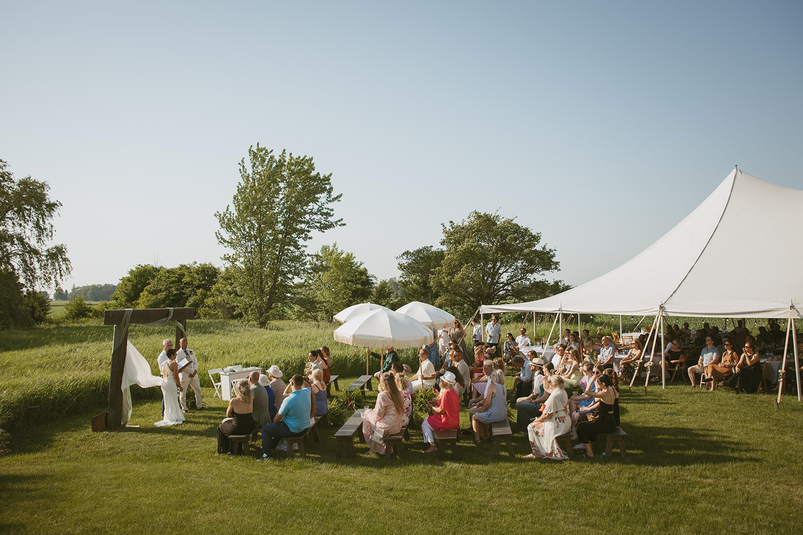 DebAlexWedding_Ceremony_BrynnePhoto-34_websize (1).jpg