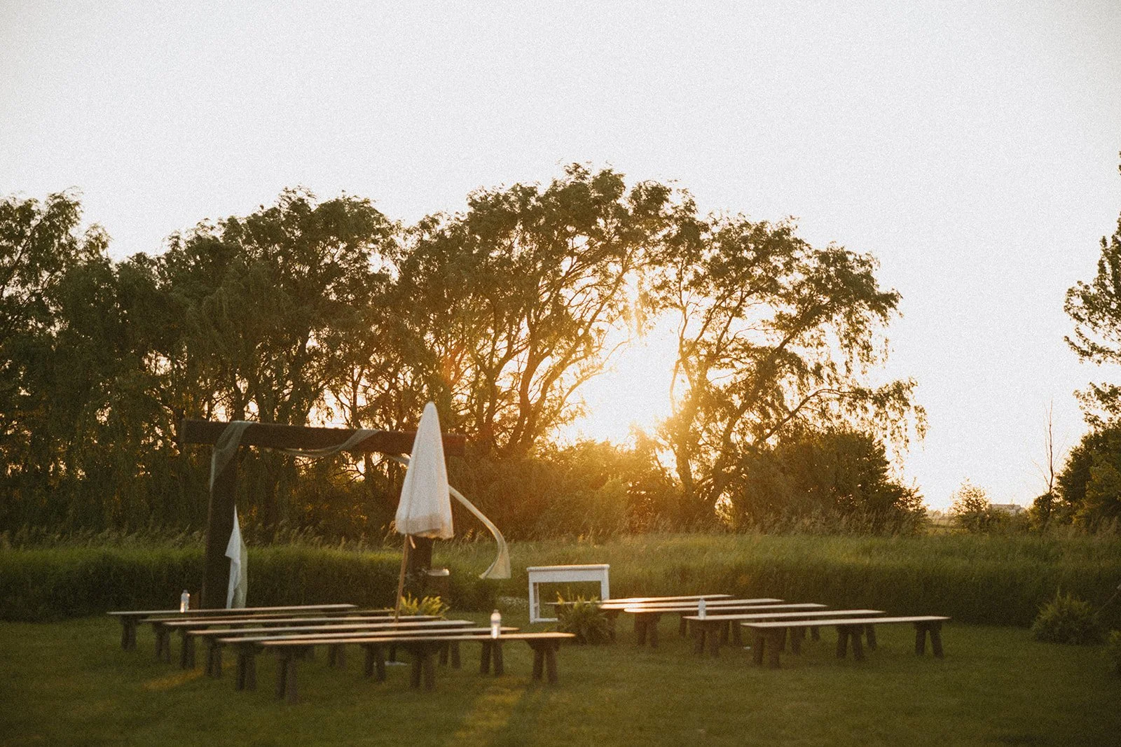 DebAlexWedding_DinnerReception_BrynnePhoto-152_websize (1).jpg