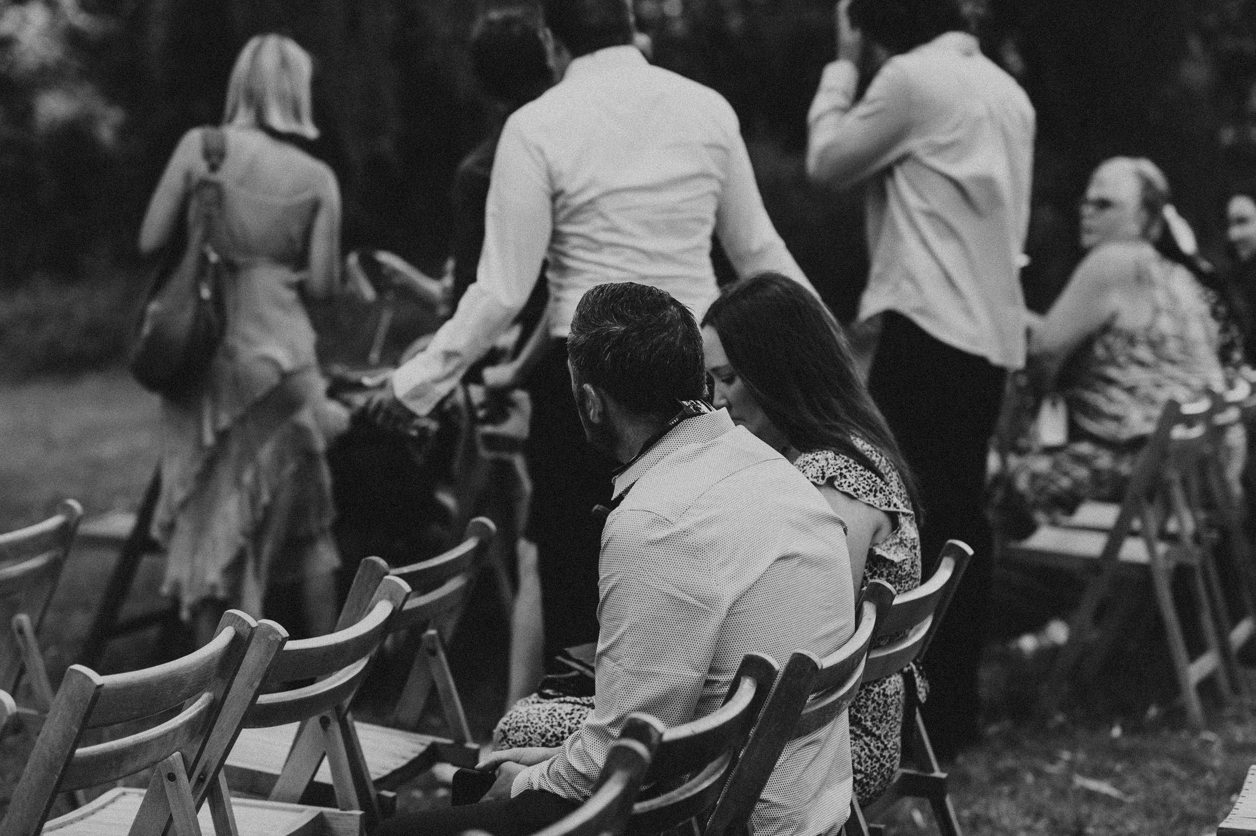 capturedbykrissy-35-2 (1).jpg