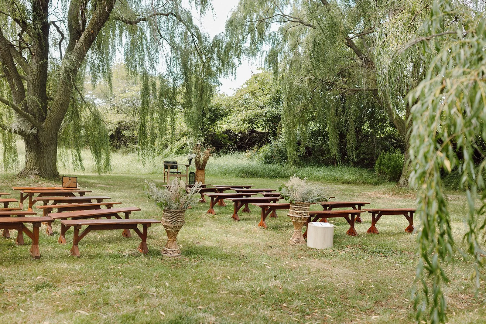 Wedding-Sam and Evan- Photos by- Split Rail Studios0209_websize (1).jpg