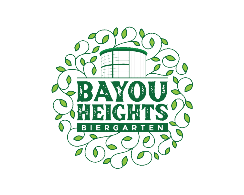 BAYOU HEIGHTS BIER GARTEN - 283 Photos & 95 Reviews - 3905 Washington Ave,  Houston, Texas - Bars - Phone Number - Yelp
