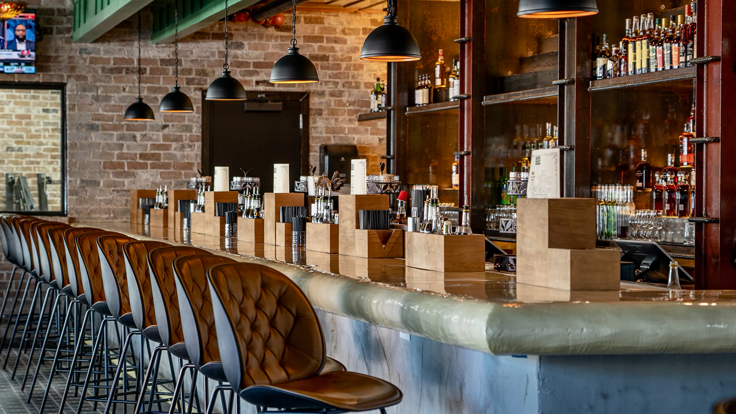 Bar photo 1