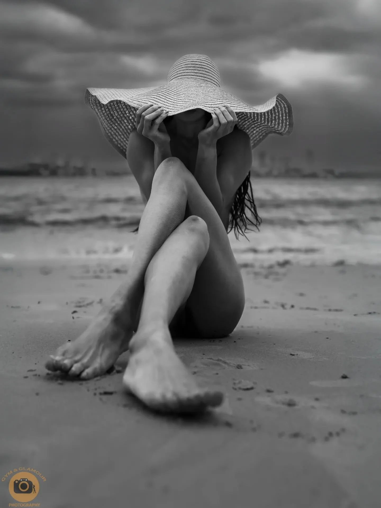 Inframe  @fitwithmaisy 

@sydney 
#canonr5markii 
#canon45mm 
#beachphotoshoot #sydneybeach #gymandglamourphotograpy