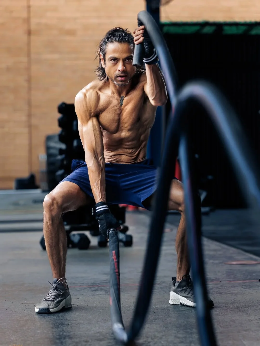 #gaurav 

#gymandglamourphotograpy #fitnessphotographer #fitnesstransformation #fitnessphotography