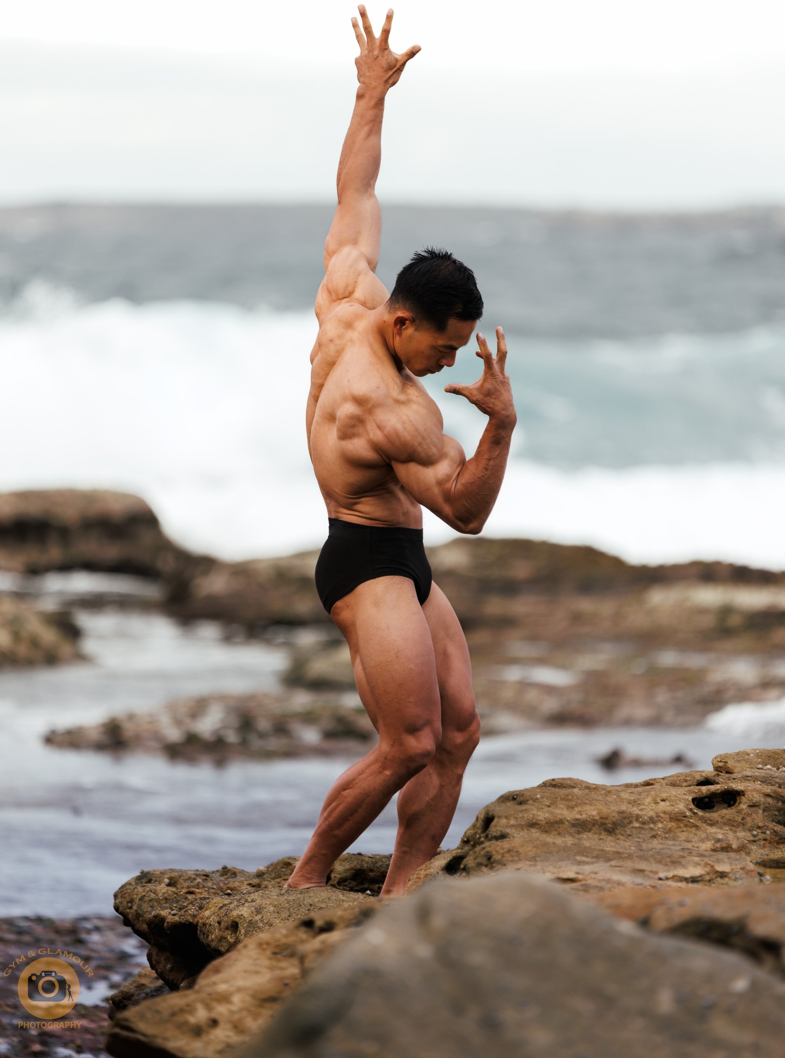 Inframe @rippon.fitness 

Location #bondi
#fitness #posing #sydneyfitness
#fitnessphotography