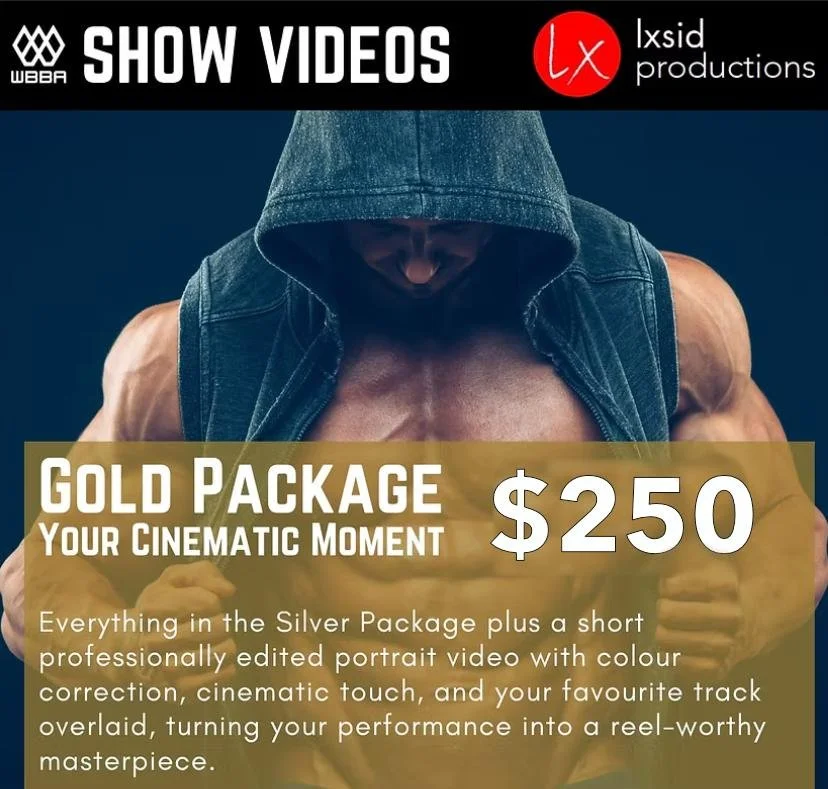 WhatsApp Image 2026-03-11 at 8.42.59 PM.jpeg