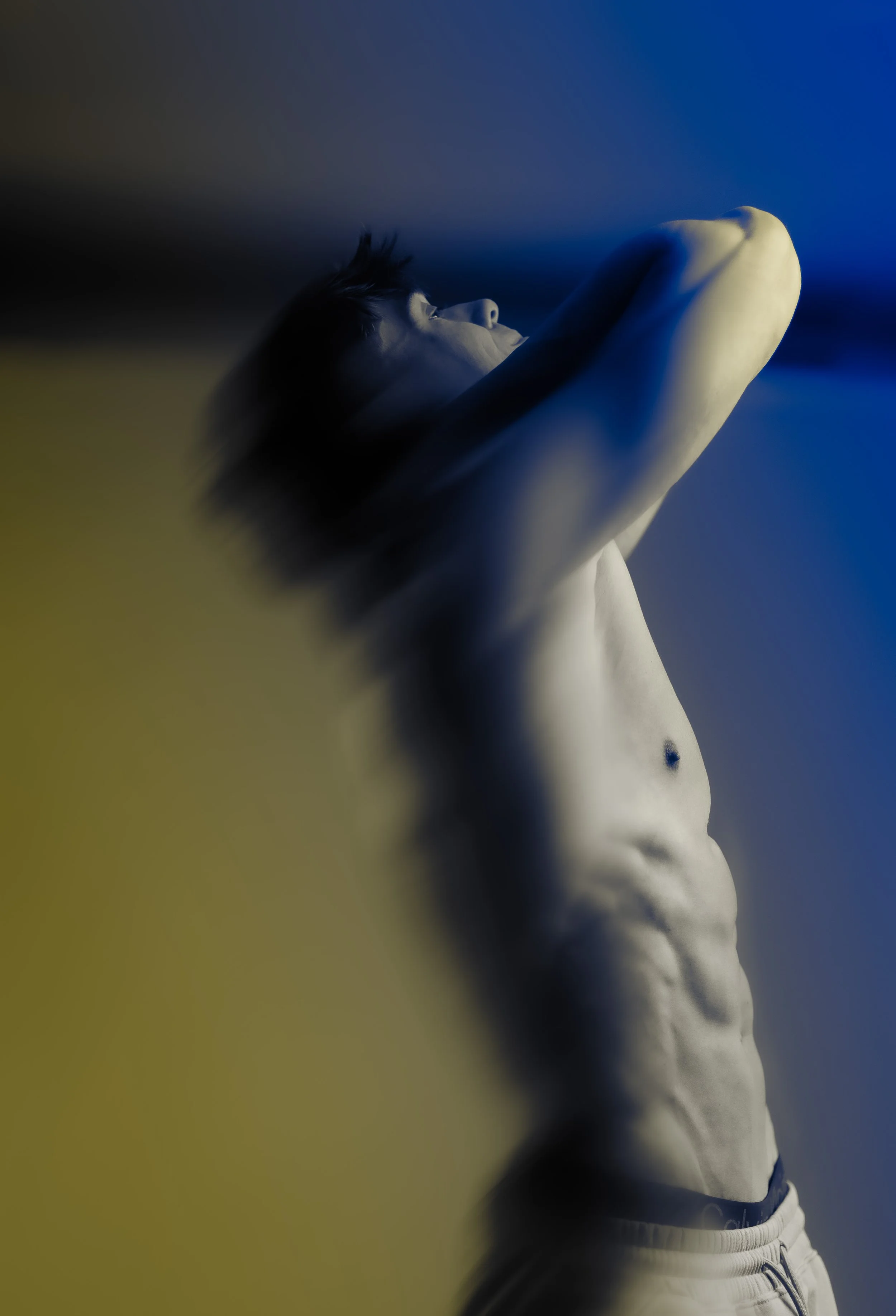 male fitness photos (19).jpg