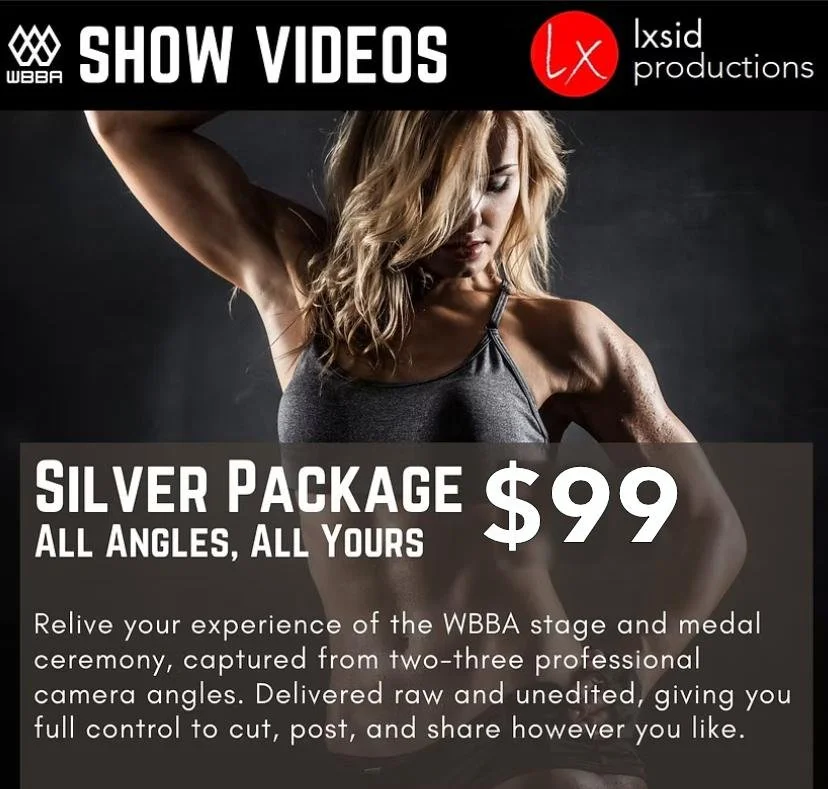 WhatsApp Image 2026-03-11 at 8.42.59 PM (2).jpeg