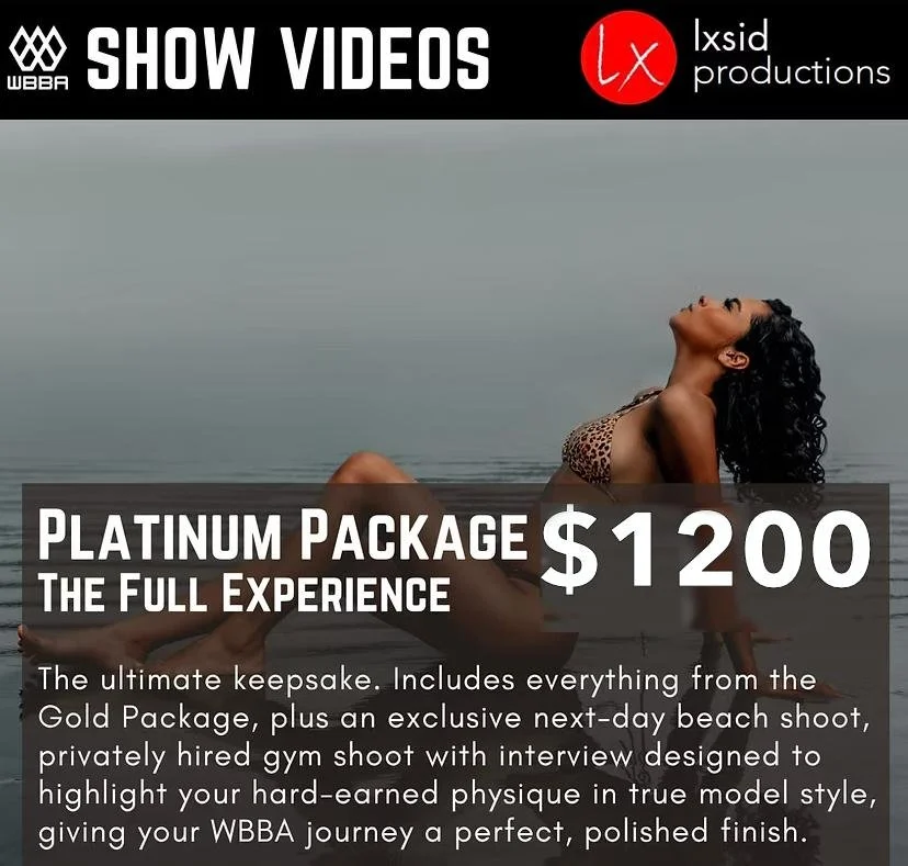 WhatsApp Image 2026-03-11 at 8.42.59 PM (1).jpeg