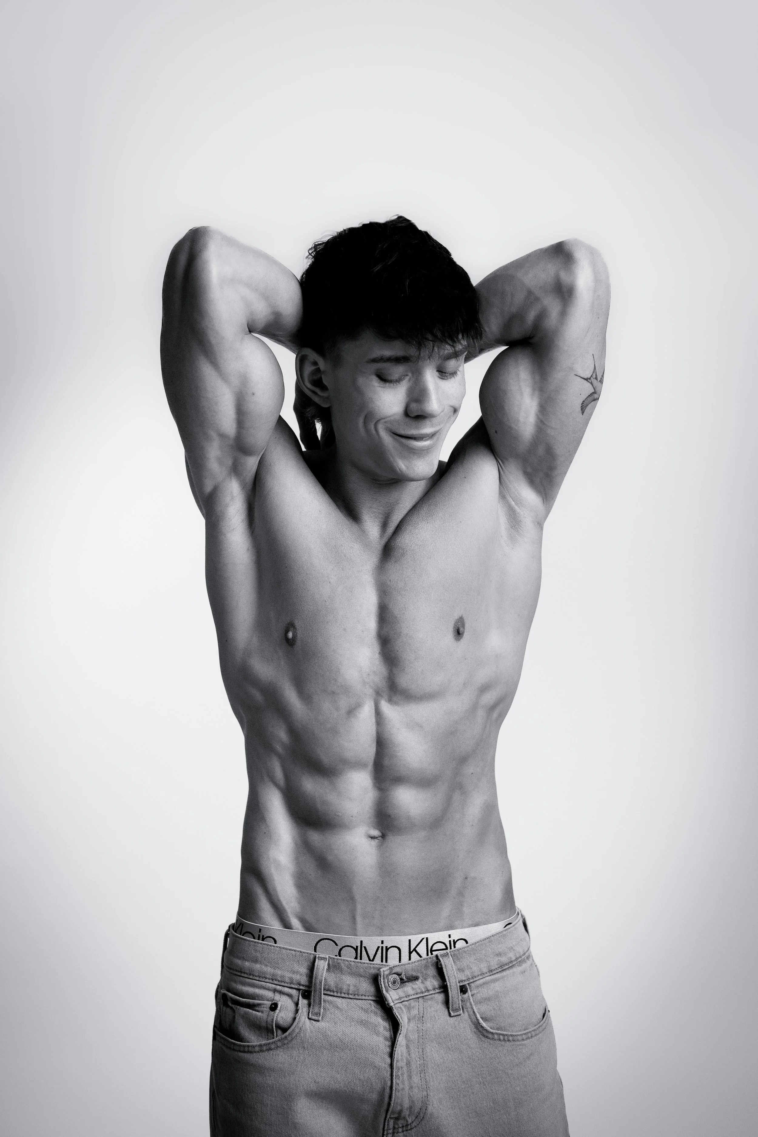 male fitness photos (4).jpg