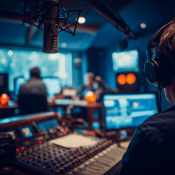 Broadcast Media.webp