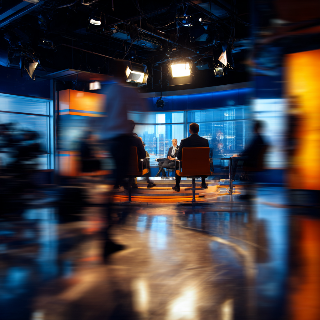 Crisis Communications.webp