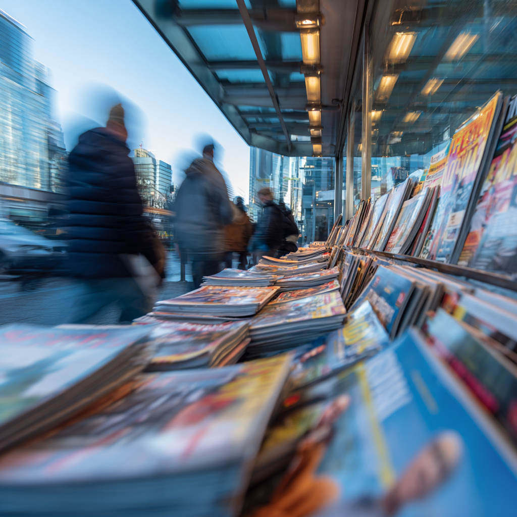 Newsstand.webp