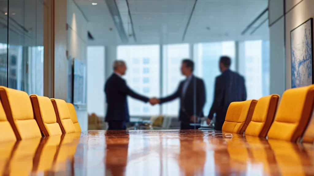 Grassroots Mobilization.webp