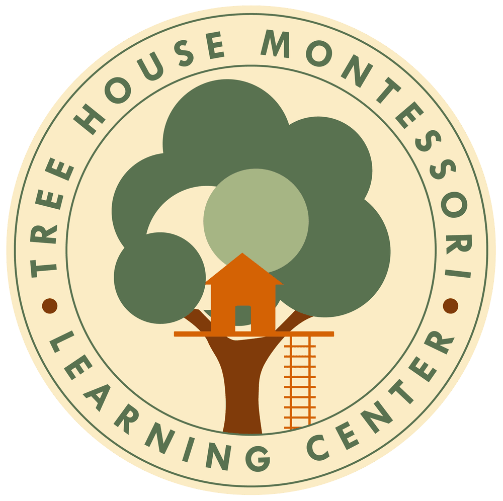 Photo gallery tree house montessori learning center