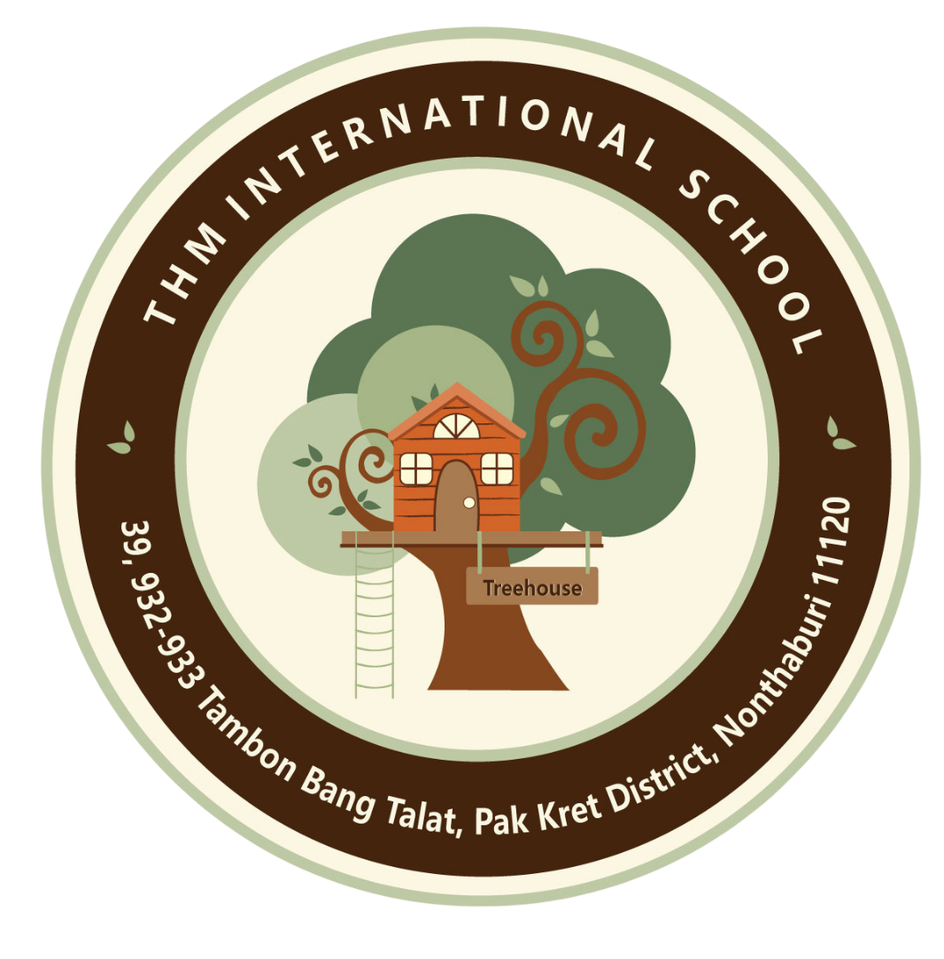 THM INTERNATIONAL SCHOOL
