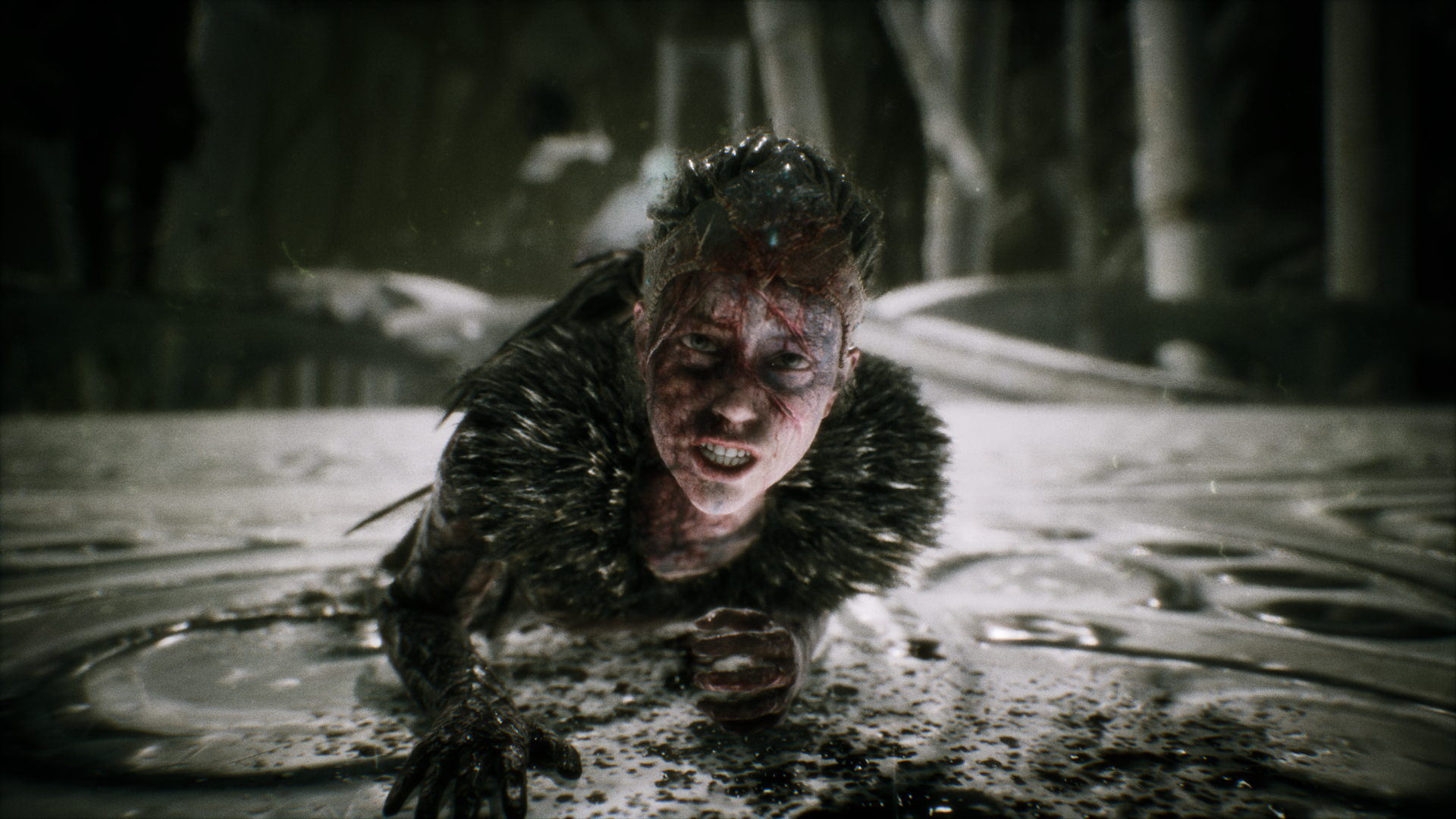 Hellblade Senua's Sacrifice (2).png