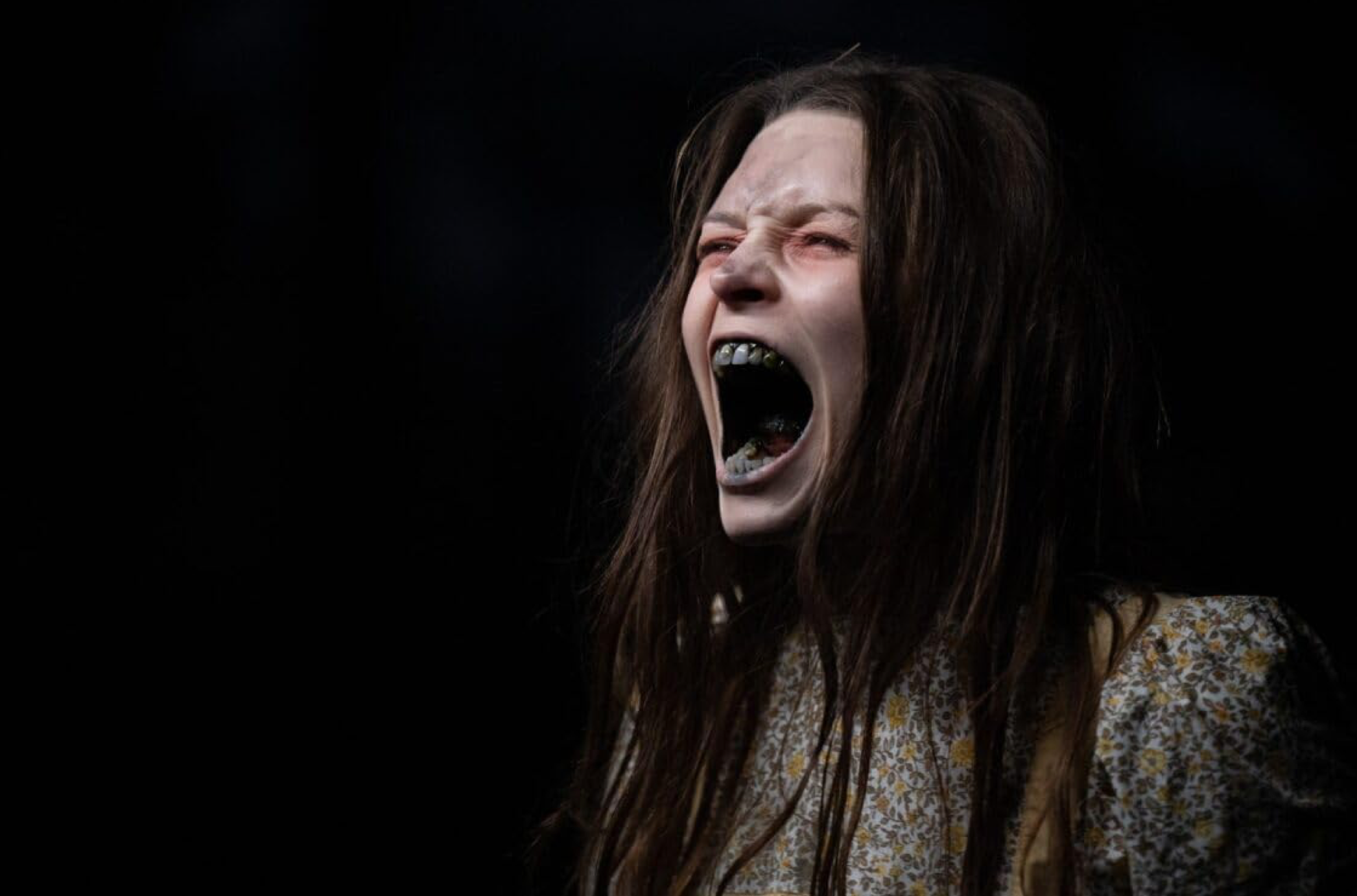 Black Cab (2024)1.png