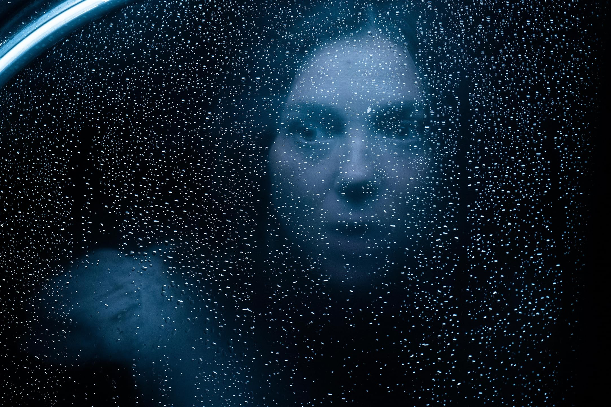 Black Cab (2024).png