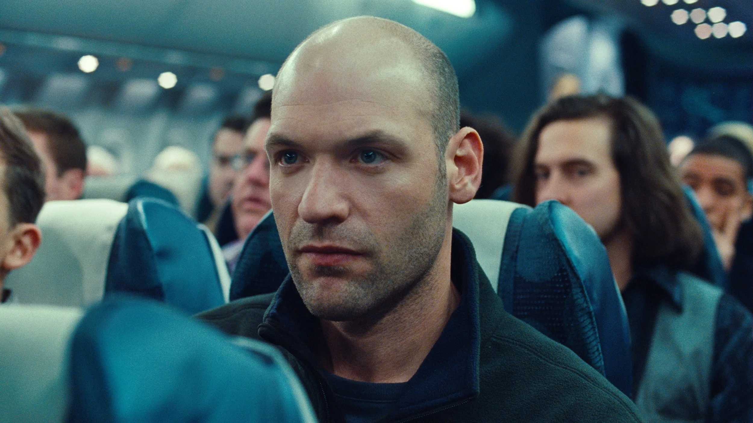 non-stop-corey-stoll.jpg
