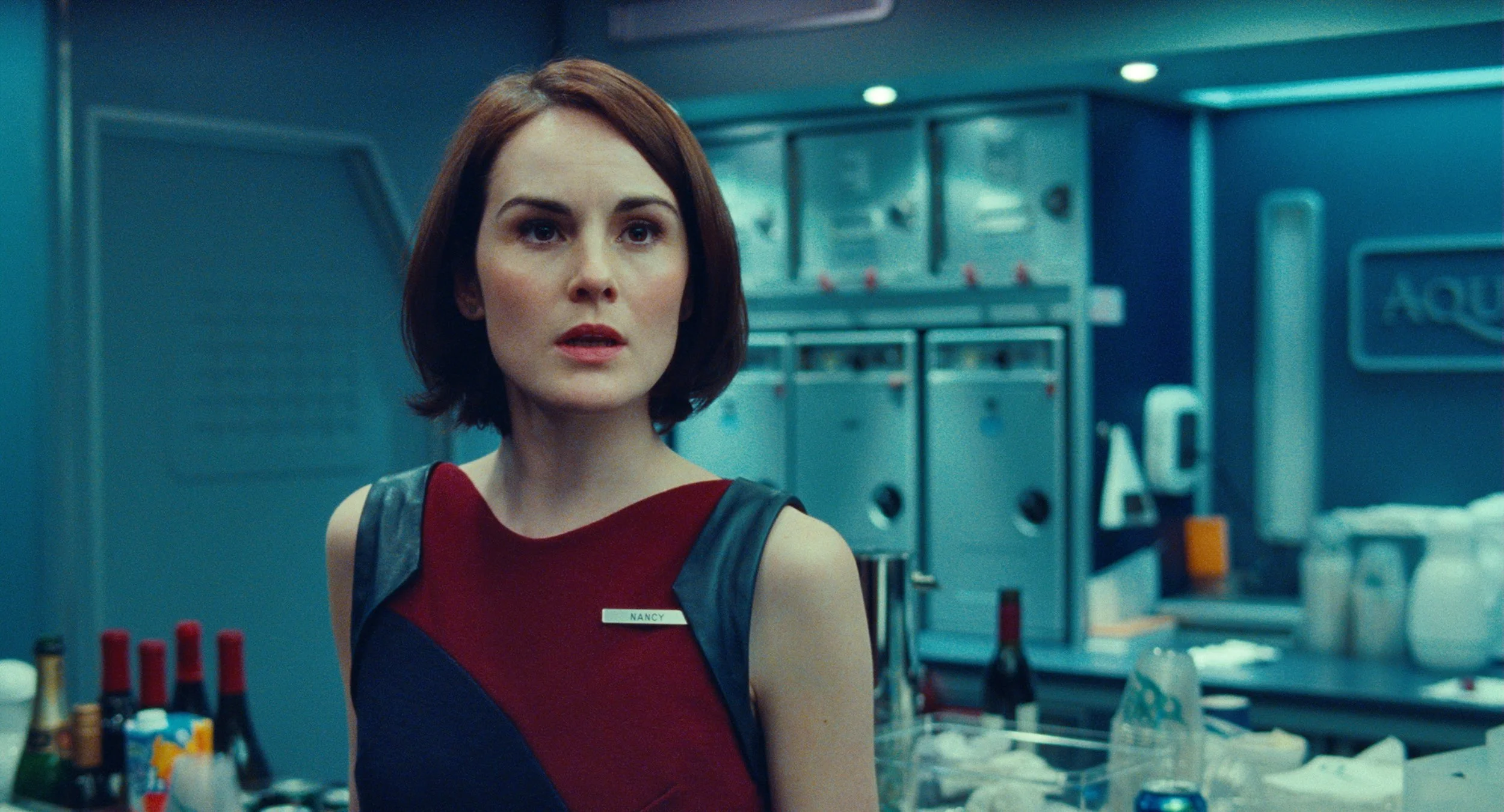 non-stop-michelle-dockery.jpg