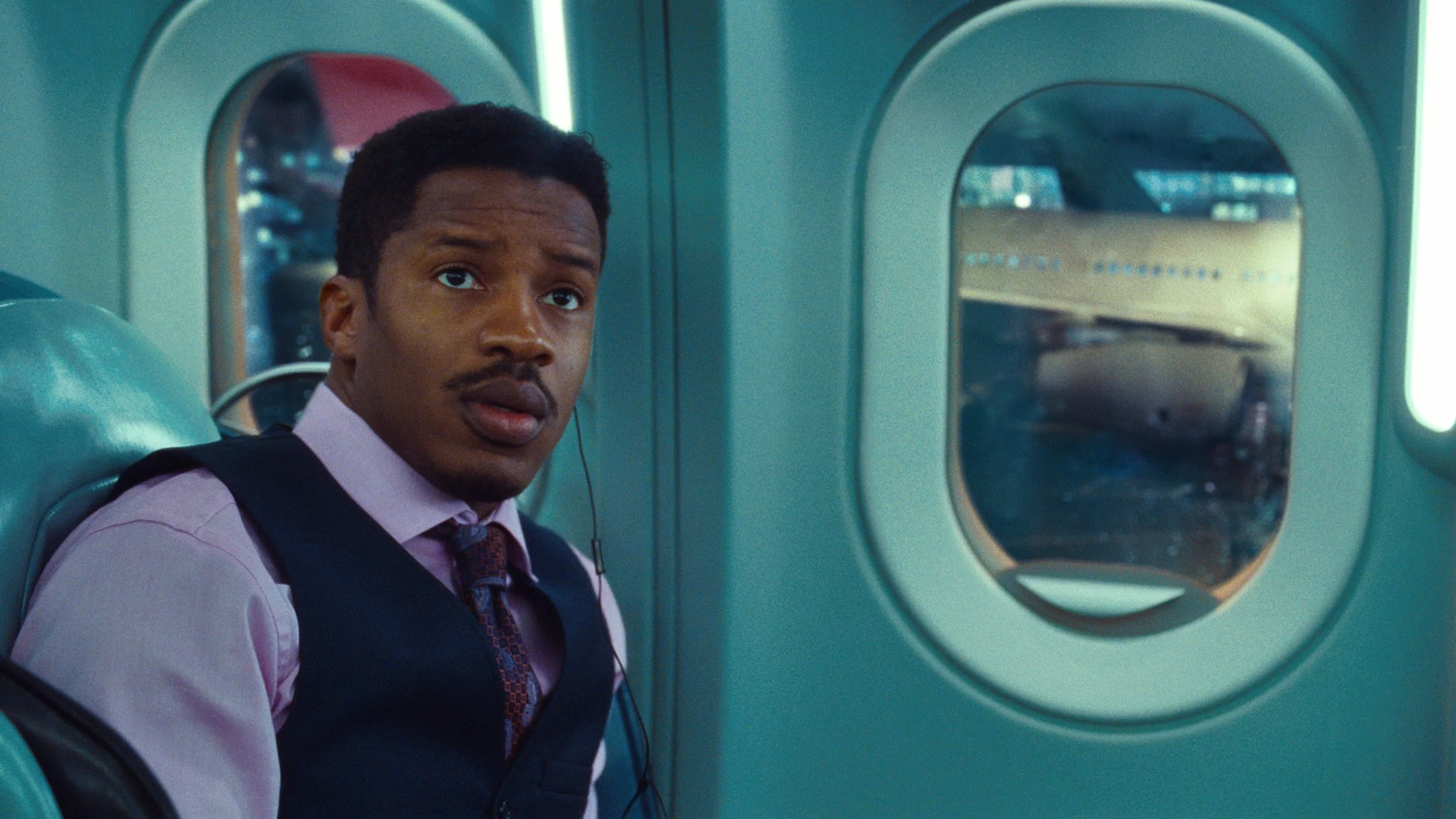non-stop-nate-parker.jpg