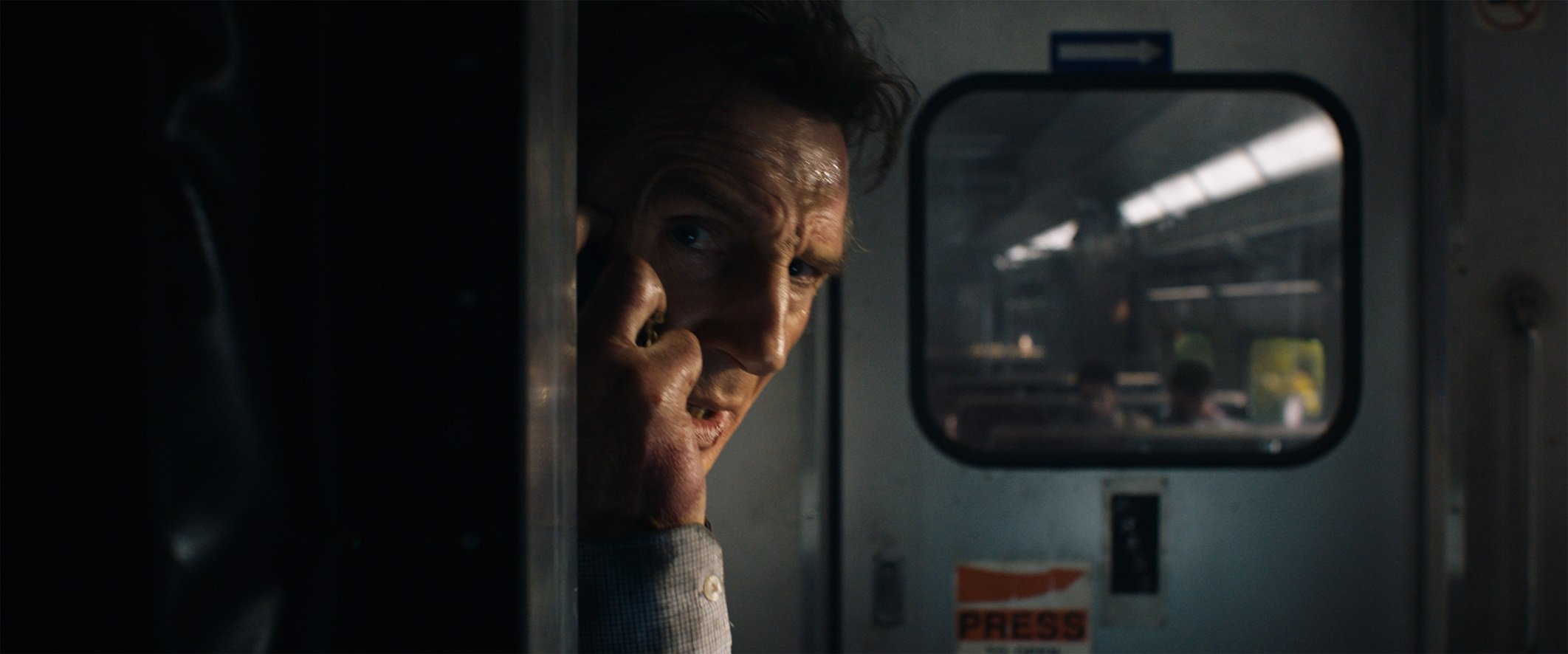 liam-neeson-in-the-commuter.jpg