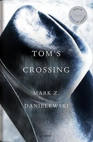 Tom’s Crossing