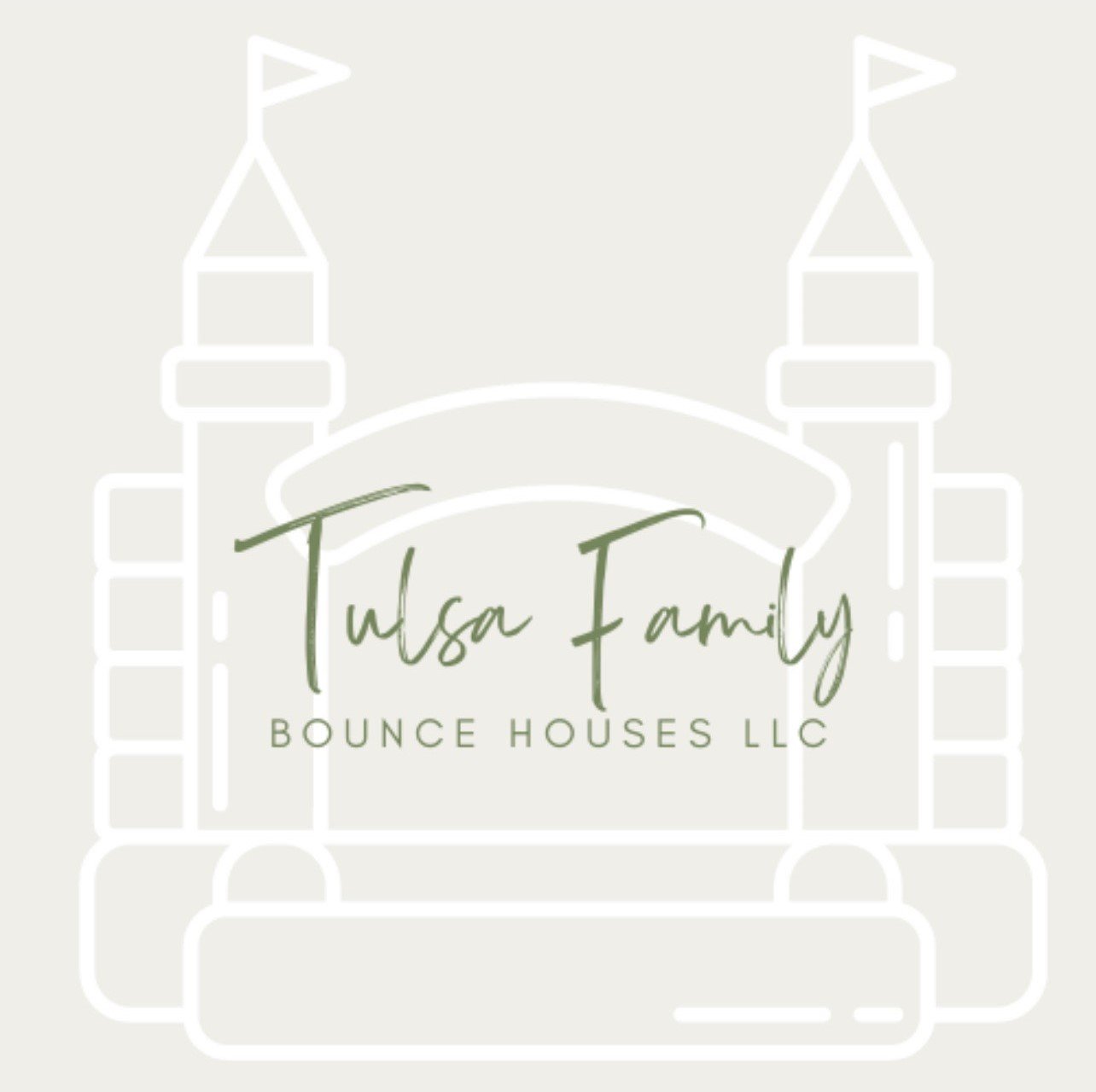 Tulsa Family Bounce Houses