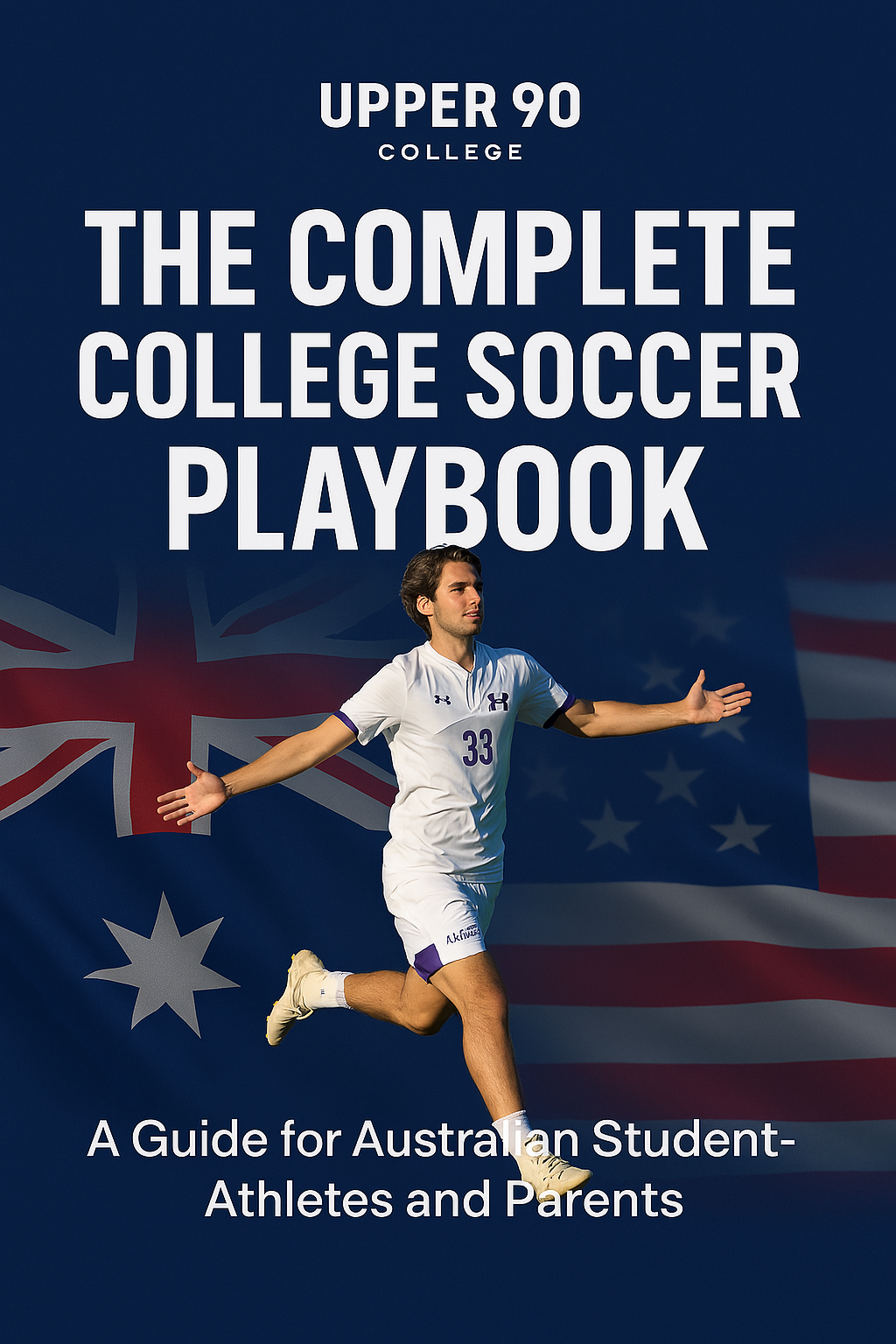 Alternate Facebook e-Book Cover..png