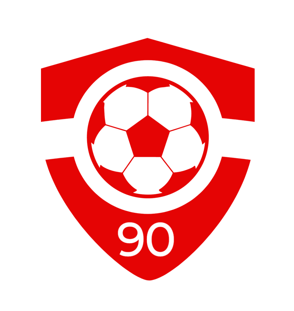 Upper 90 College