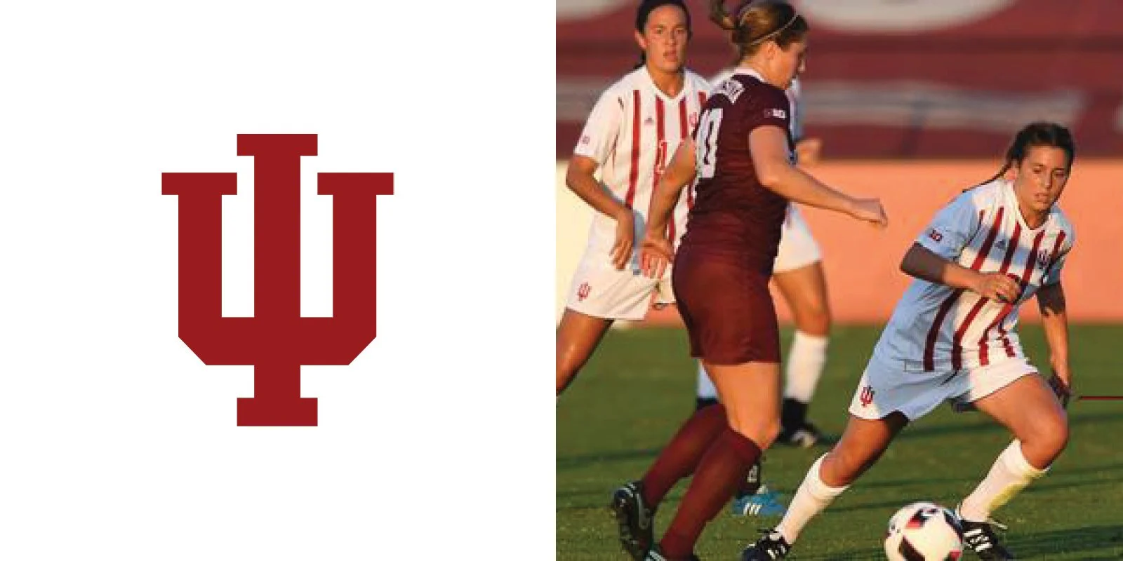 Indiana University