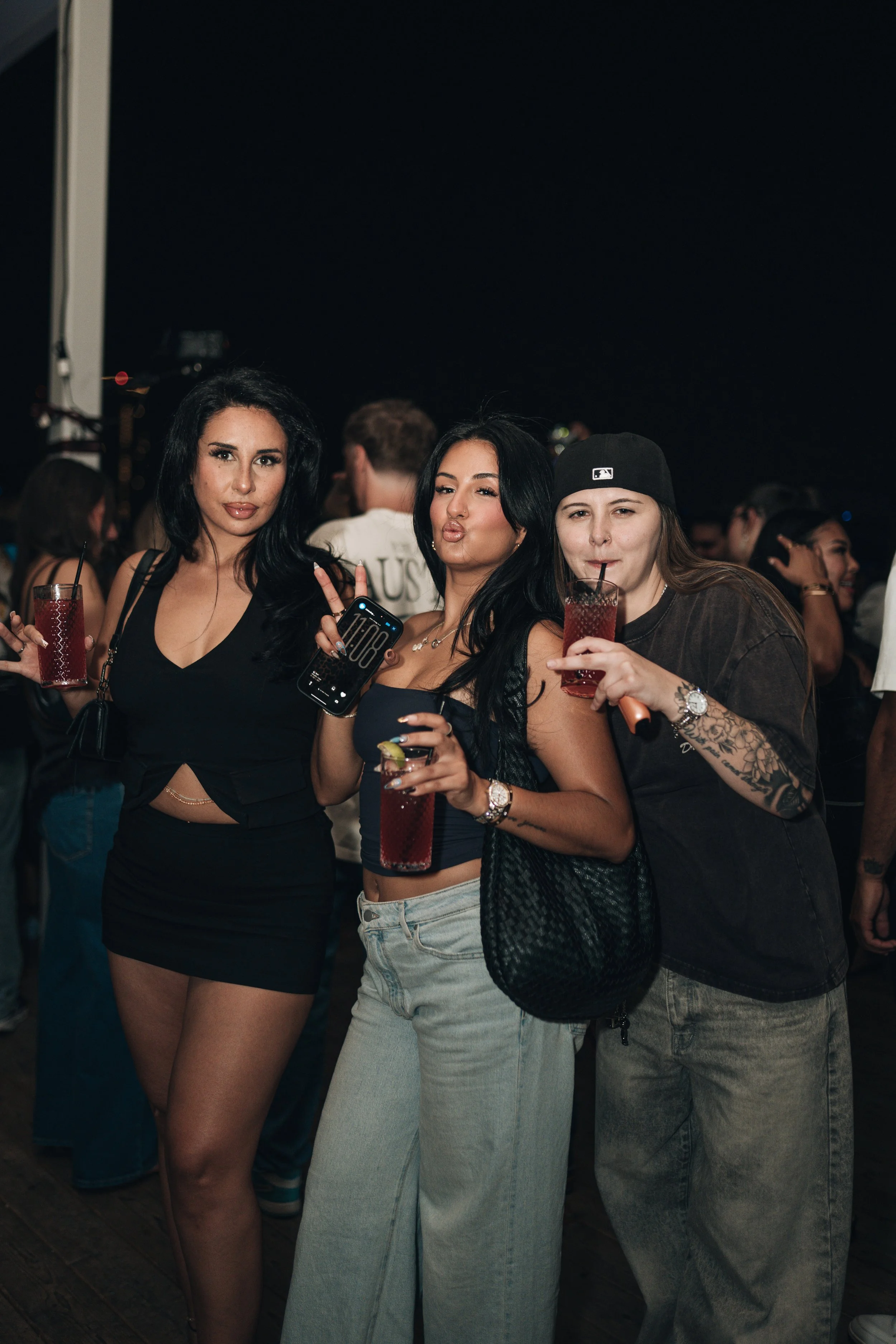 MTD BAR PHOEBE-21.jpg