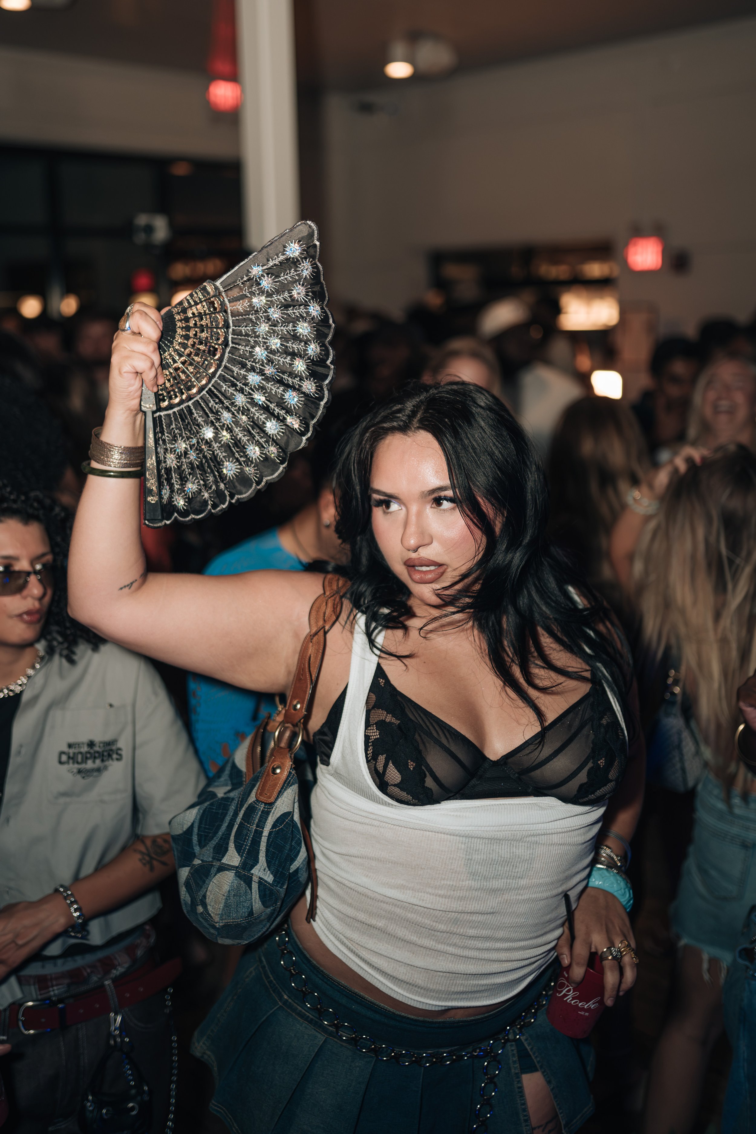 MTD BAR PHOEBE-27.jpg