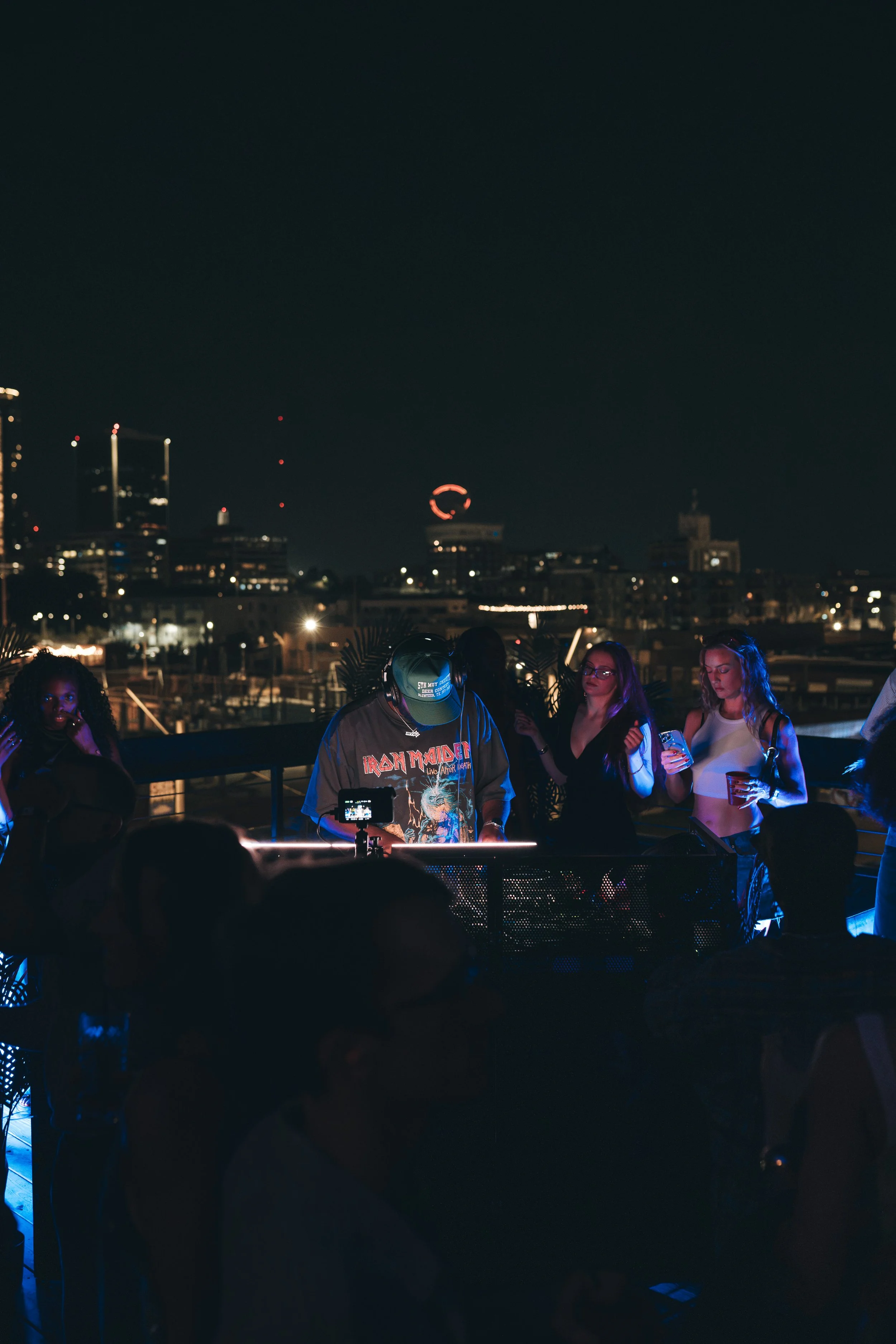 MTD BAR PHOEBE-4.jpg